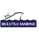 Bulutlu Makine San ve Dis Ticaret As