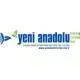 Yeni Anadolu Plastik Ltd. Sti. logo
