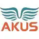Akus Silah A.S. logo