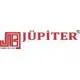 Jupiter Barkod A.S. logo