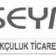 Seyma Tavukculuk A.S. logo