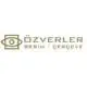 Ozverler Resim Cerceve San. Ltd. Sti. logo