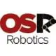 Osr Robot Ltd. Sti. logo