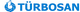 Turbosan Turbomakinalar Sanayi ve Ticaret A. S. logo