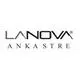 Lanova Ev Gerecleri A.S. logo