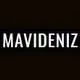 Mavi Deniz Cevre Hizmetleri A.S. logo