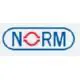 Norm Baglanti  Ltd. Sti. logo