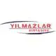 Yilmazlar Kirtasiye Ltd. Sti. logo