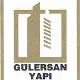 Gulersan Yapi Ltd. Sti. logo