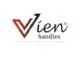 Vien Dis Tic. Ltd. Sti. logo