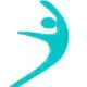 Inomedicana Medikal Sanayi ve Ticaret Limited Sirketi logo