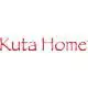 Kuta Mobilya Ltd. Sti. logo