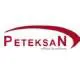 Peteksan Buro Mobilya Ltd. Sti. logo