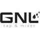 Gunel Yapi Malzemeleri Ltd. Sti. logo