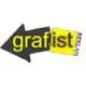 Grafist Reklam Ltd. Sti. logo