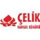 Celik Mangal Komuru Insaat Gida Pazarlama ve Ticaret Limited Sirketi logo