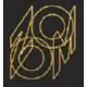 Zoom Mimari Ltd. Sti. logo