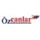 Ozcanlar Cerceve Ltd. Sti. logo