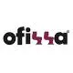 Ofissa Buro Mobilyalari Ltd. Sti. logo