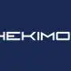 Hekimoglu Akaryakit Insaat Ltd. Sti. logo