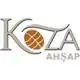 Koza Ahsap Ltd. Sti. logo
