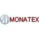 Monateks Giyim Ltd. Sti. logo