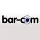Barbaros Elektronik Ltd. Sti. logo