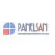 Panelsan Ahsap Mobilya Ltd. Sti. logo