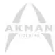 Akman Dis Ticaret A.S. logo