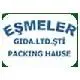 Esmeler Tarim Ltd. Sti. logo