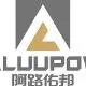 Zhejiang Aluupow New Material Co. Ltd.