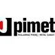Pimet Paslanmaz Pirinc Metal Ltd. Sti. logo