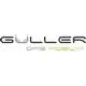 Guller Mobilya Dekorasyon Ltd. Sti. logo