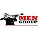 Men Group Av Silah Makina Ltd. Sti. logo