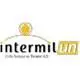 Intermil Un Gida A.S. logo