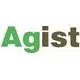 Agist Agac Gelistirme Ltd. Sti. logo