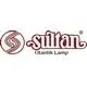 Sultan Giyim Turizm Gida Ltd. Sti. logo