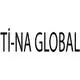 Ti-Na Global Ltd. Sti. logo