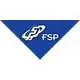 Fsp Turkey Ltd. Sti. logo