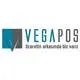 Vega-Pos Otomasyon Ltd. Sti. logo