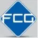 Fc Gida A.S. logo
