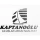 Kaptanoglu Otomotiv Ltd. Sti. logo