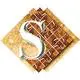 Sermeks Mermer Traverten Ltd. Sti. logo