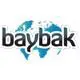 Baybak Gida ve Antrepoculuk Ltd. Sti. logo