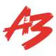 A3 Basim Tanitim Sanayi ve Ticaret Limited Sirketi logo