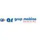 Ar Grup Makine A.S. logo