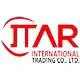 Piar International Trading Co. Ltd. logo