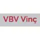 Vbc Vinc Ltd. Sti. logo