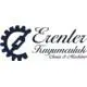 Erenler Kuyumculuk Ltd. Sti. logo