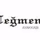 Tegmen Ayakkabi Ltd. Sti. logo